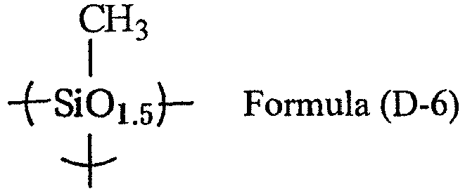 Figure imgb0011