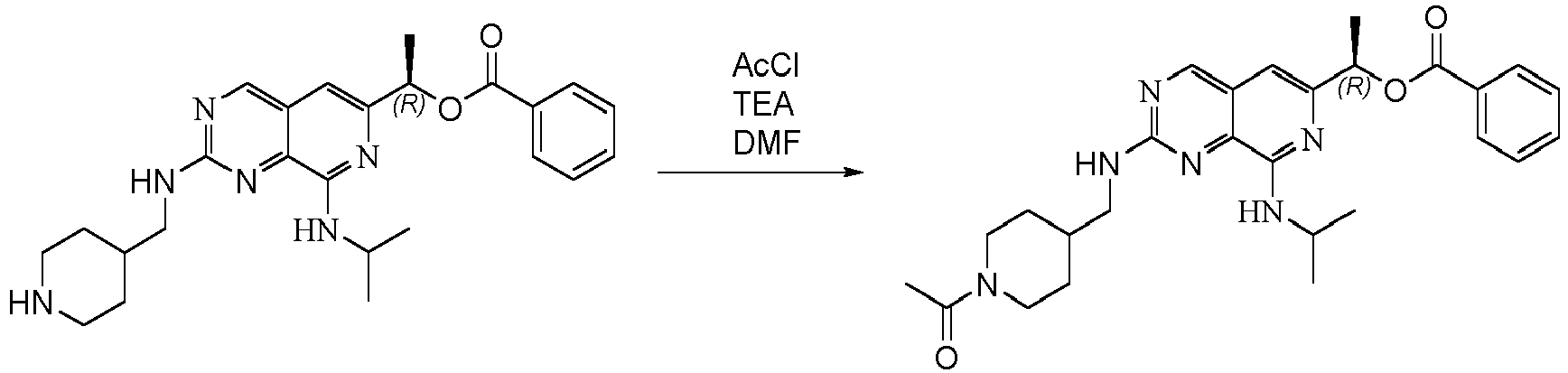 Figure imgb0569