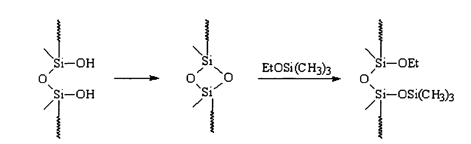 Figure imgb0002