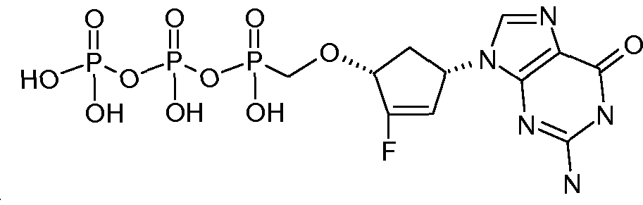 Figure imgf000089_0007