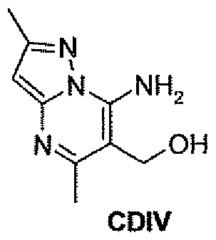 Figure imgf000308_0004