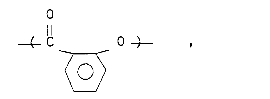 Figure 00180008