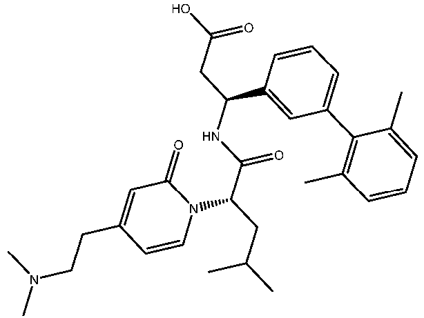Figure imgb0953