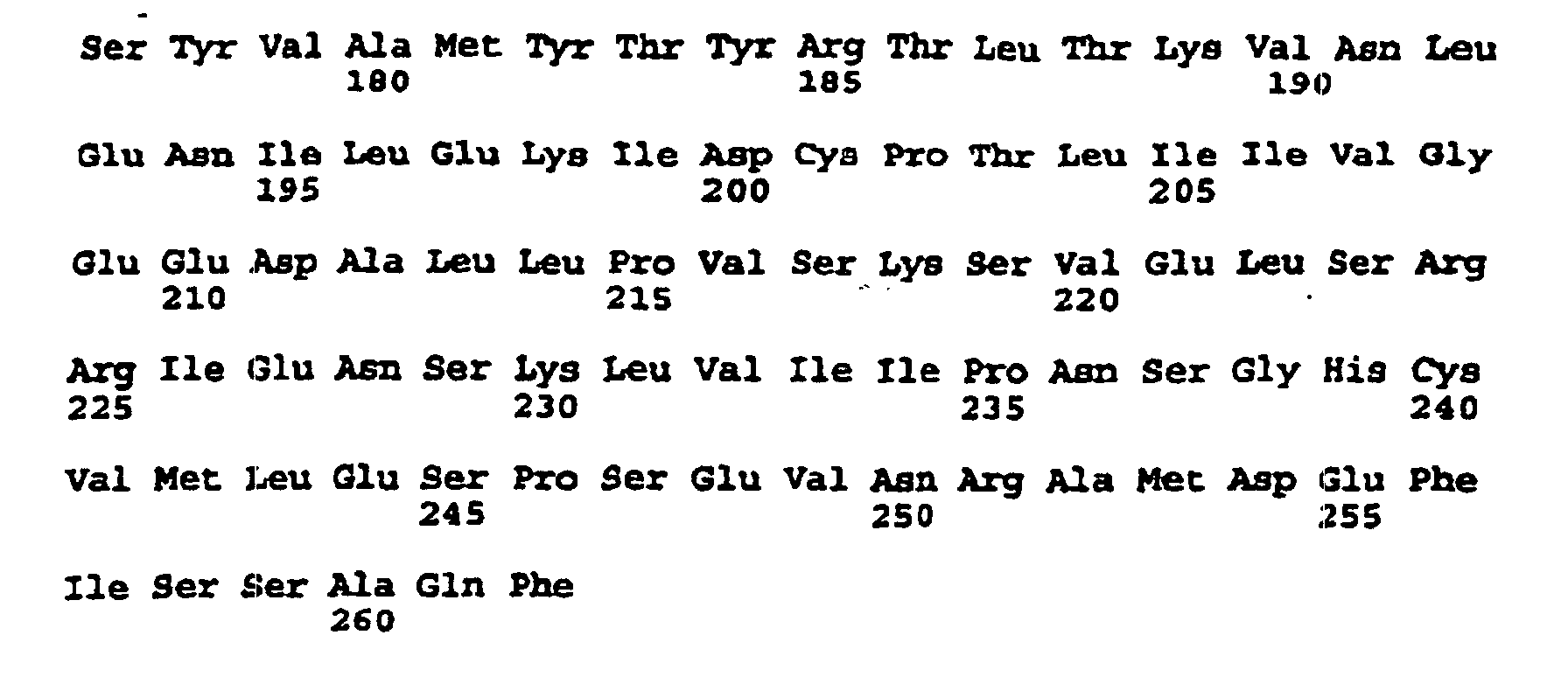 Figure 00560001