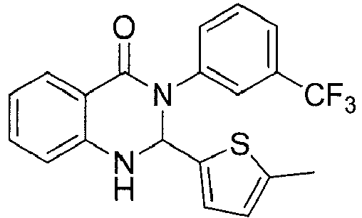 Figure imgb0016