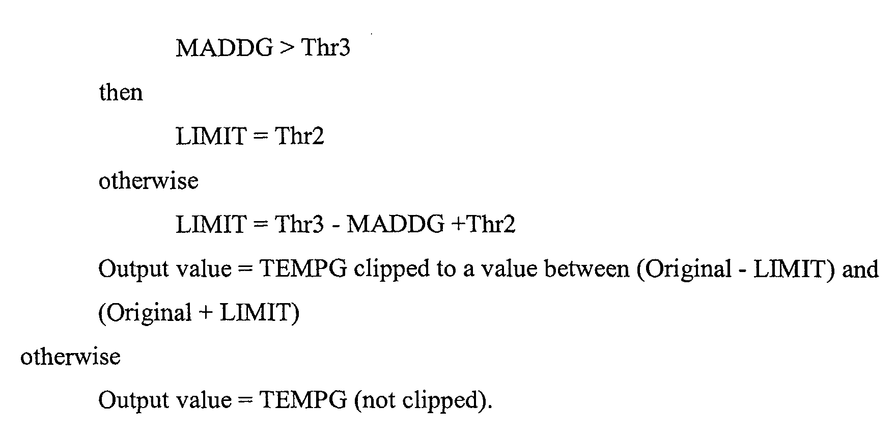 Figure 00150001