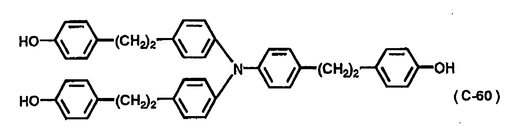 Figure 00520001