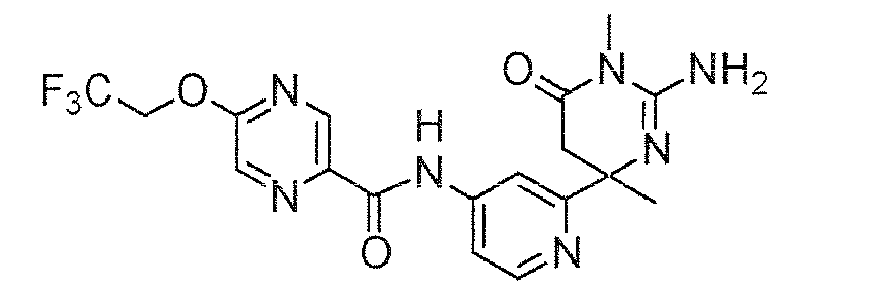 Figure imgb0575