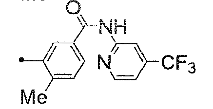 Figure imgb0549