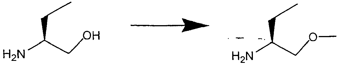 Figure imgb1073