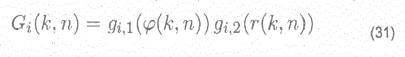Figure imgb0044