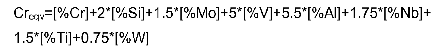 Figure imga0015