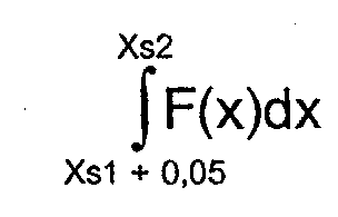 Figure 00070001