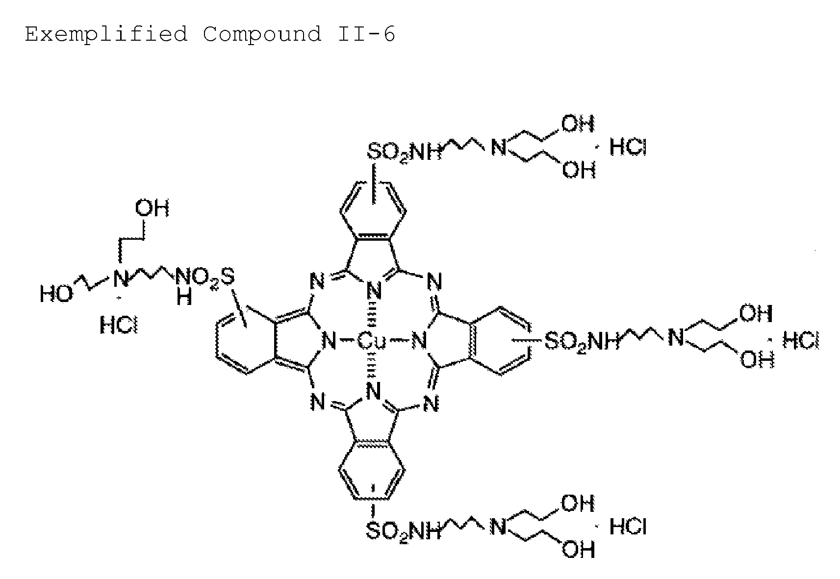 Figure imgb0024