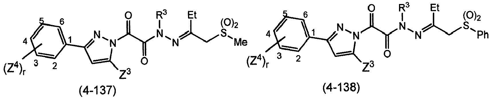Figure imgb0190