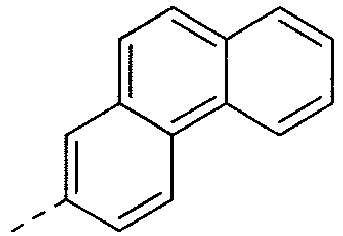 Figure imgb4917