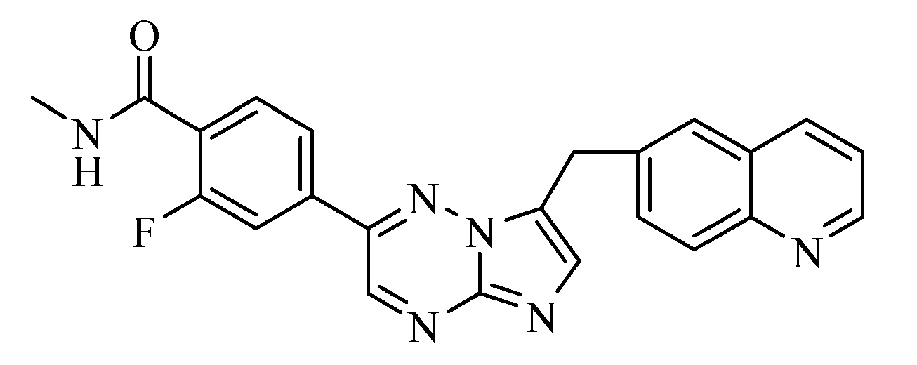 Figure pct00020