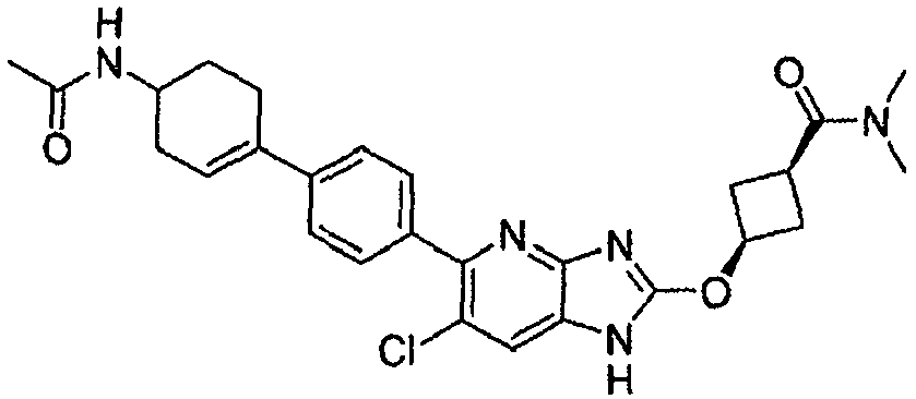 Figure imgb0263