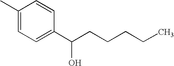 Figure US07683094-20100323-C00535