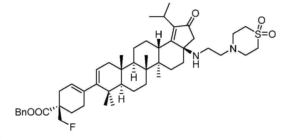 Figure pct00065