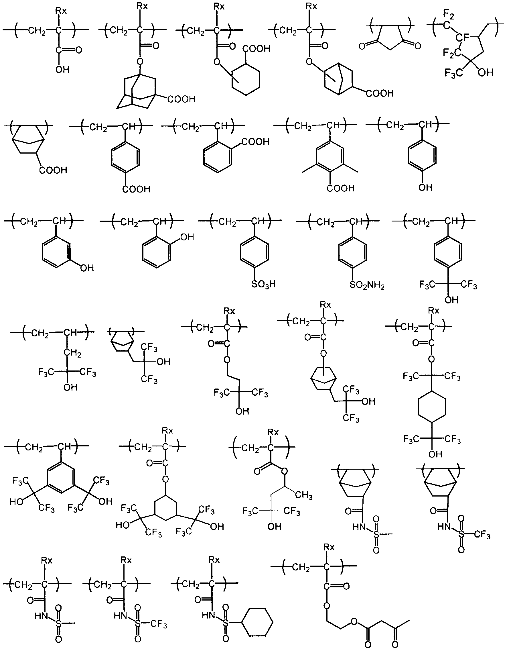 Figure JPOXMLDOC01-appb-C000072