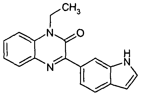 Figure imgf000047_0004