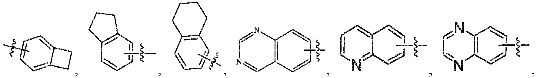 Figure imgb0080