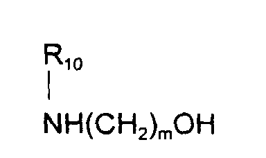 Figure 00190003