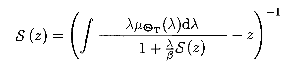 Figure imgb0003