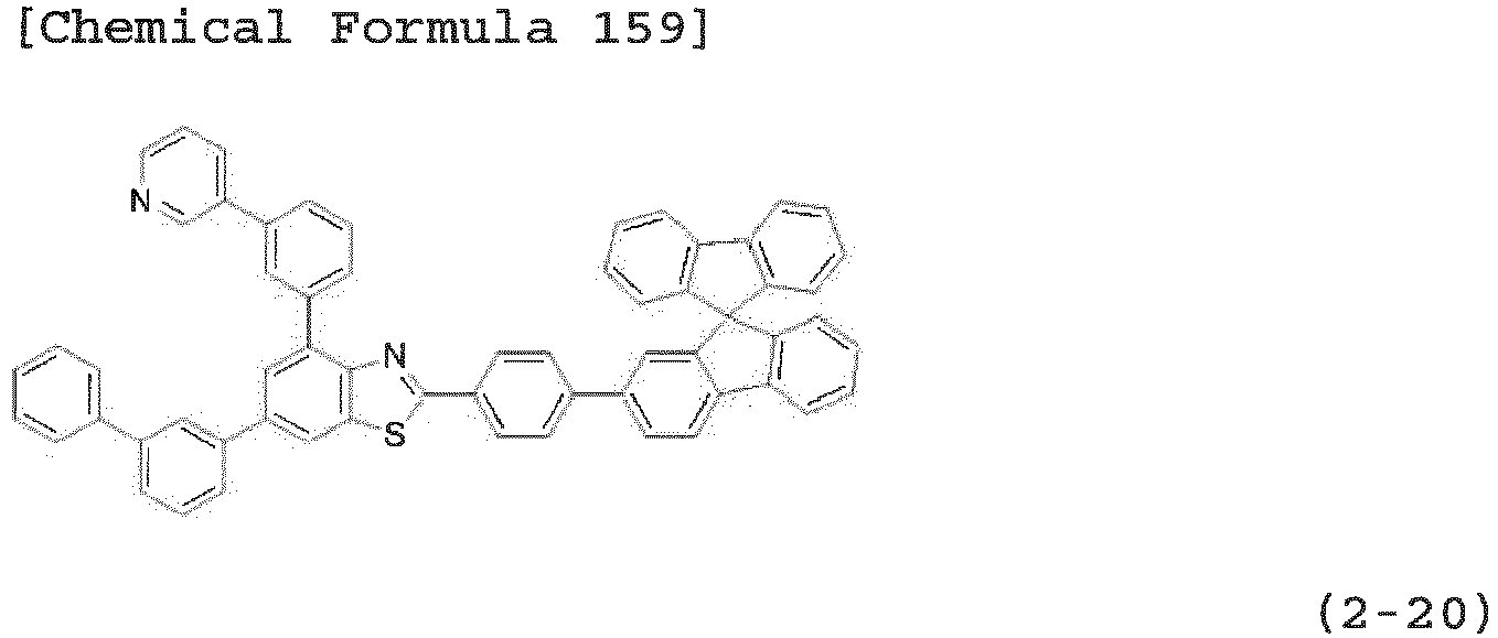 Figure imgb0198