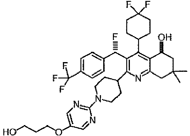 Figure imgb0170