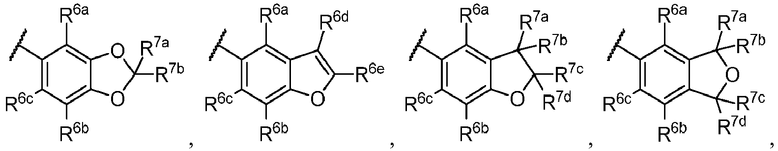 Figure imgb0293
