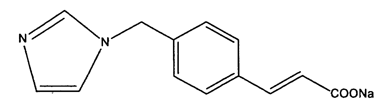 Figure 00030002