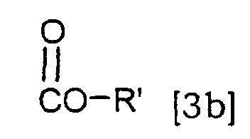 Figure 00170003
