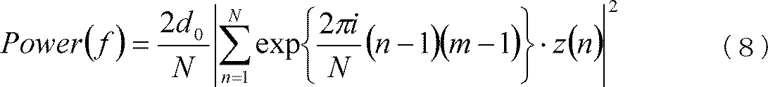 Figure JPOXMLDOC01-appb-M000008