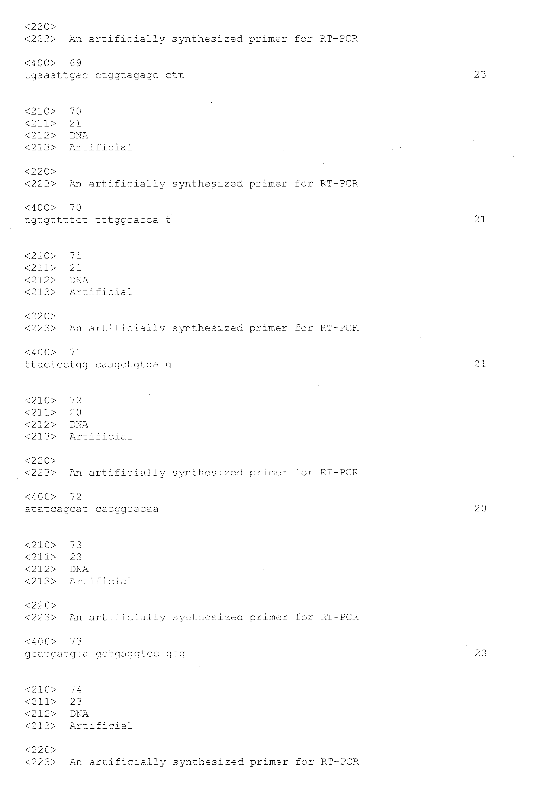 Figure imgb0133