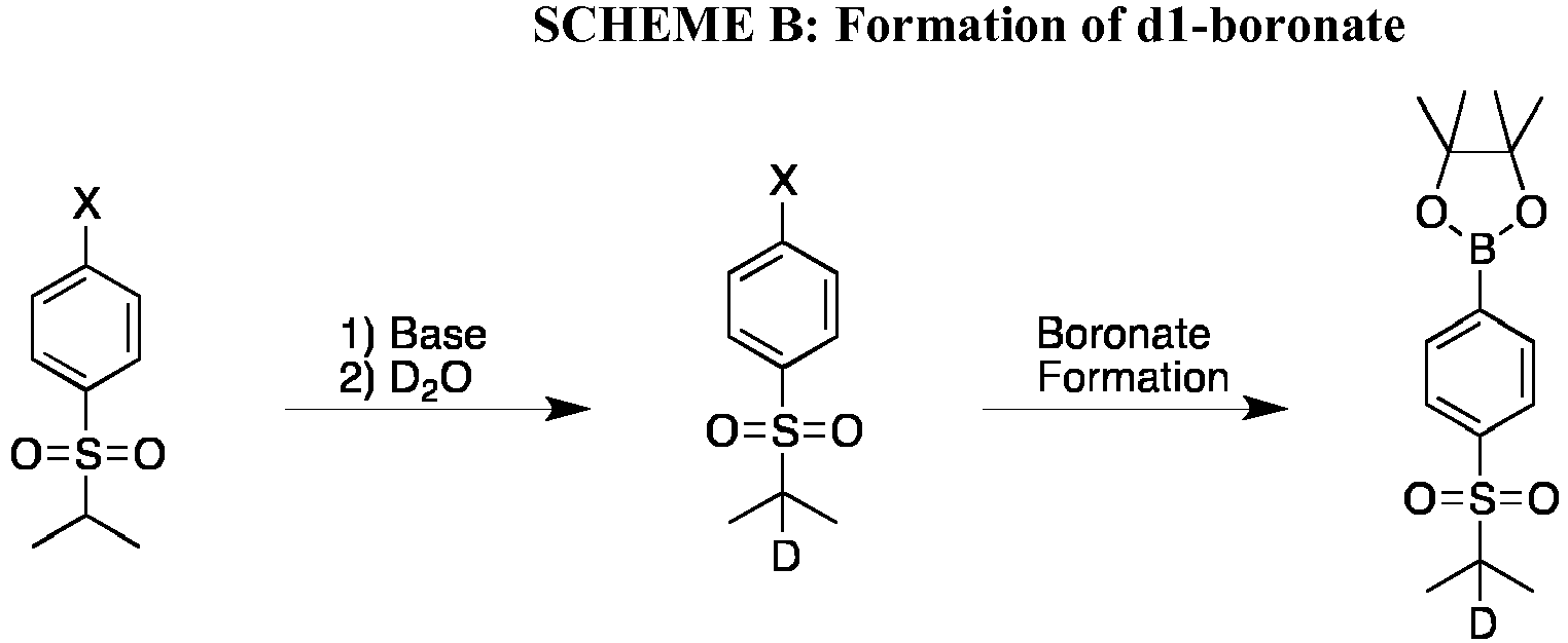 Figure imgb0059