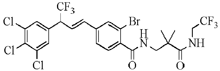 Figure imgb0476