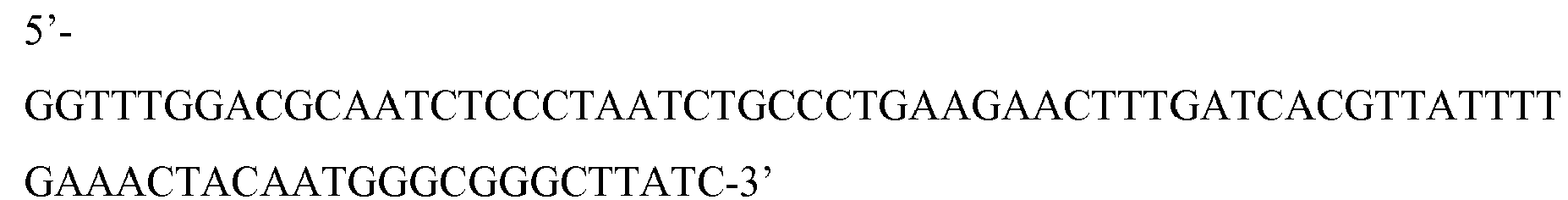 Figure imgb0060