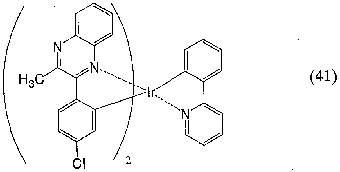 Figure imgf000021_0002