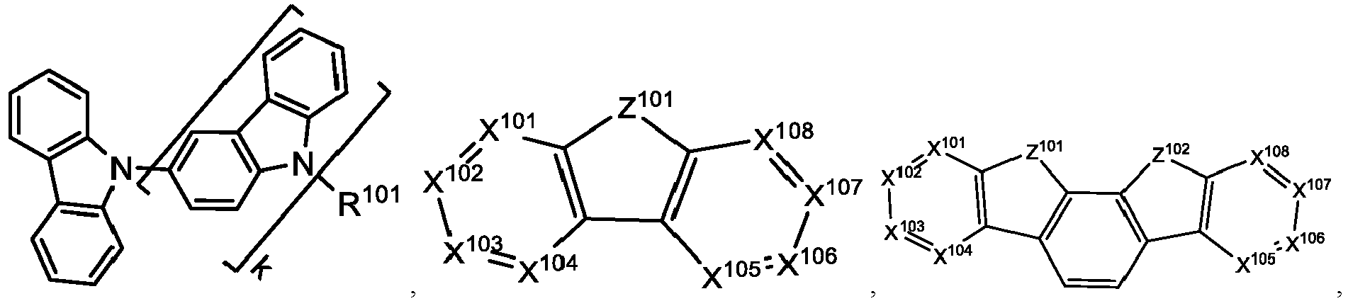 Figure imgb0413