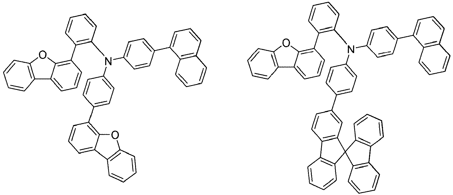 Figure imgb0260