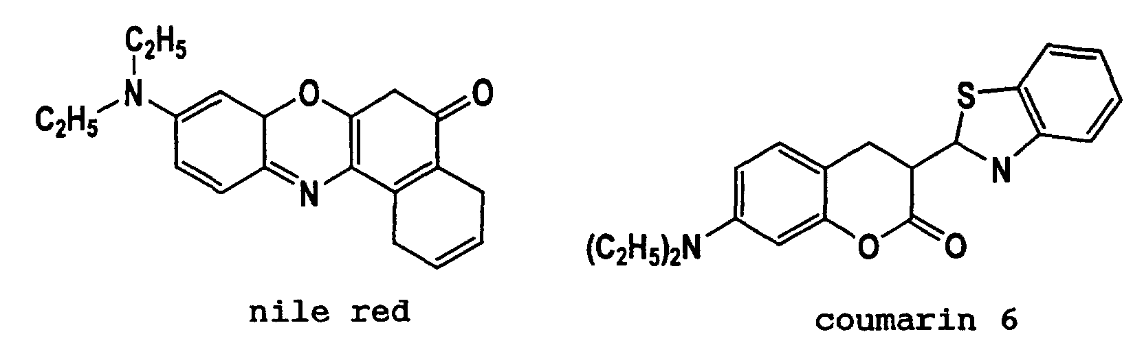 Figure 00110001
