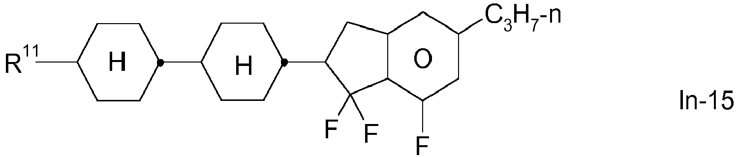 Figure imgb0332
