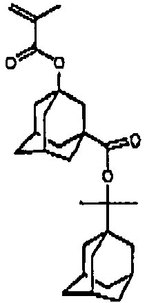 Figure imgb0208