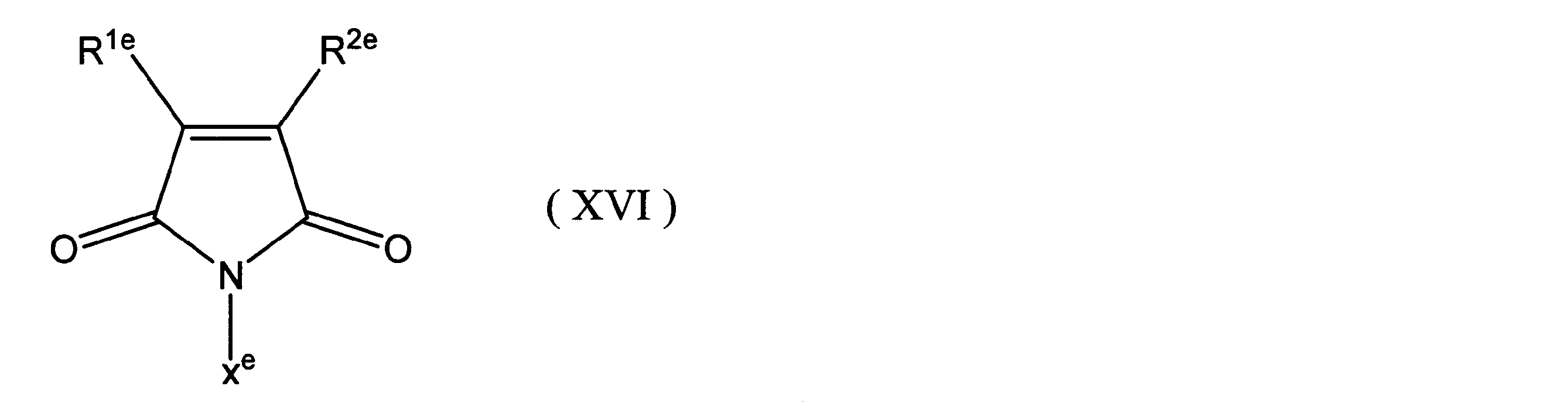 Figure JPOXMLDOC01-appb-C000014