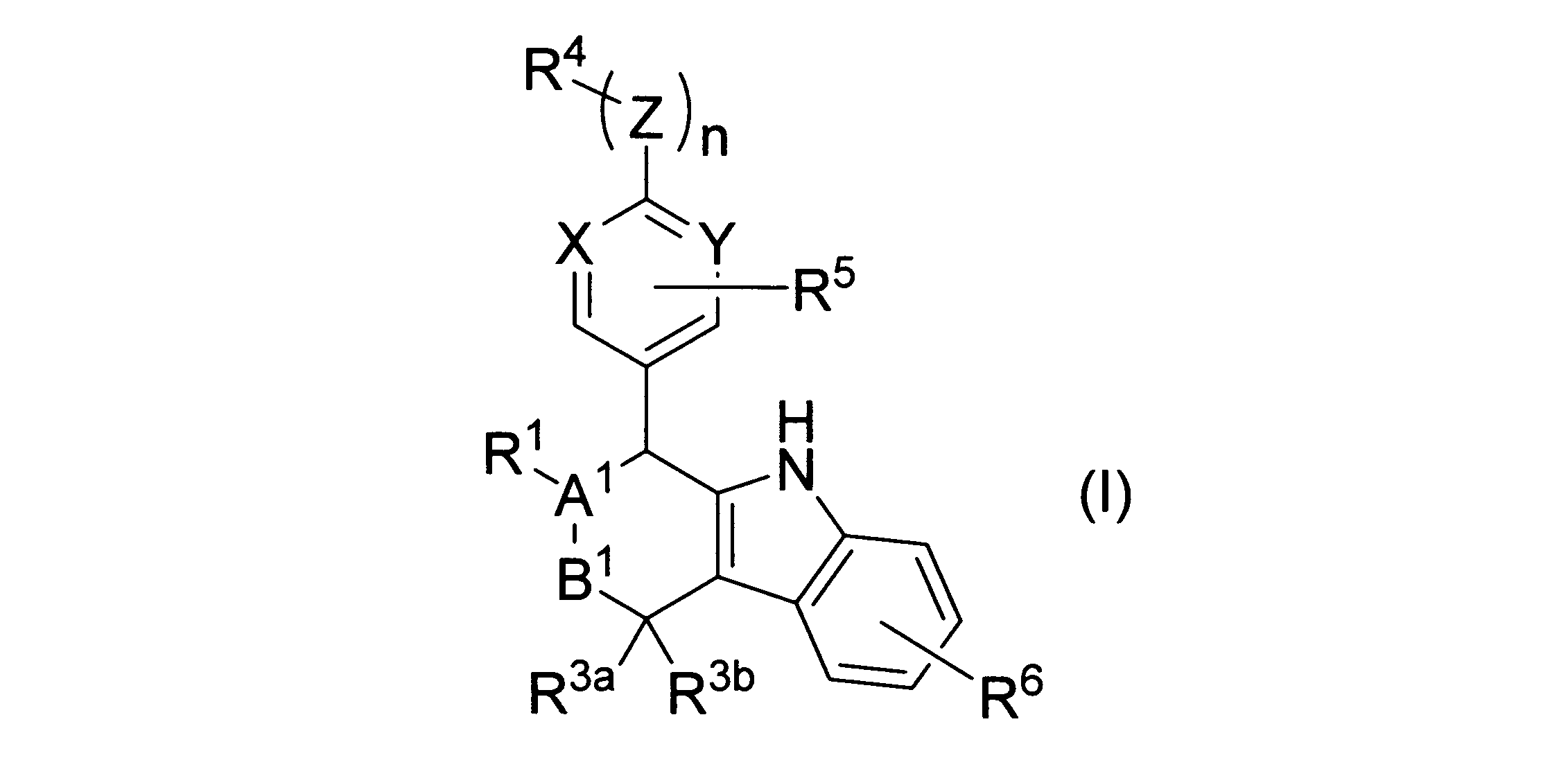 Figure JPOXMLDOC01-appb-C000004