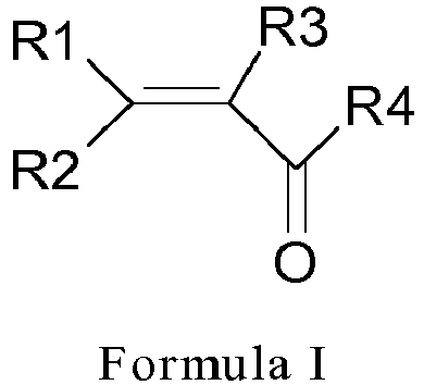 Figure imgb0025