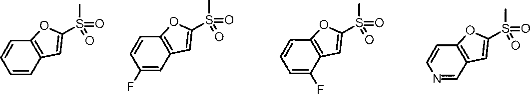 Figure JPOXMLDOC01-appb-C000026