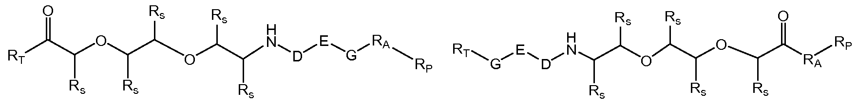 Figure imgf000055_0004